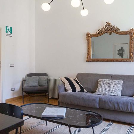 Colosseum Cosy Apartment Close To Metro Rom Exteriör bild