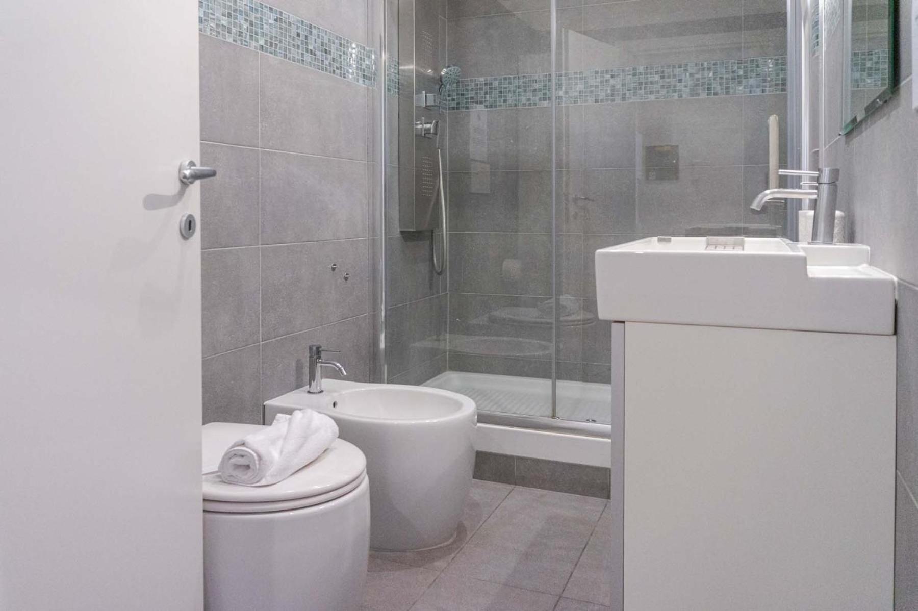 Colosseum Cosy Apartment Close To Metro Rom Exteriör bild