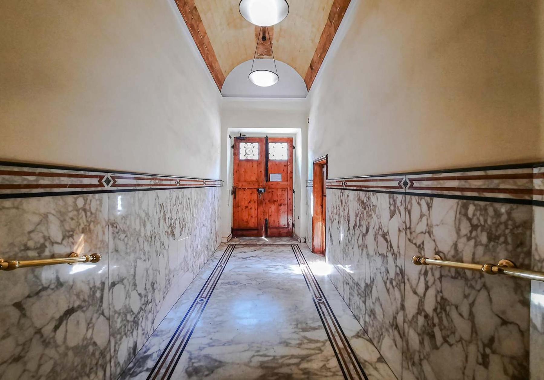 Colosseum Cosy Apartment Close To Metro Rom Exteriör bild