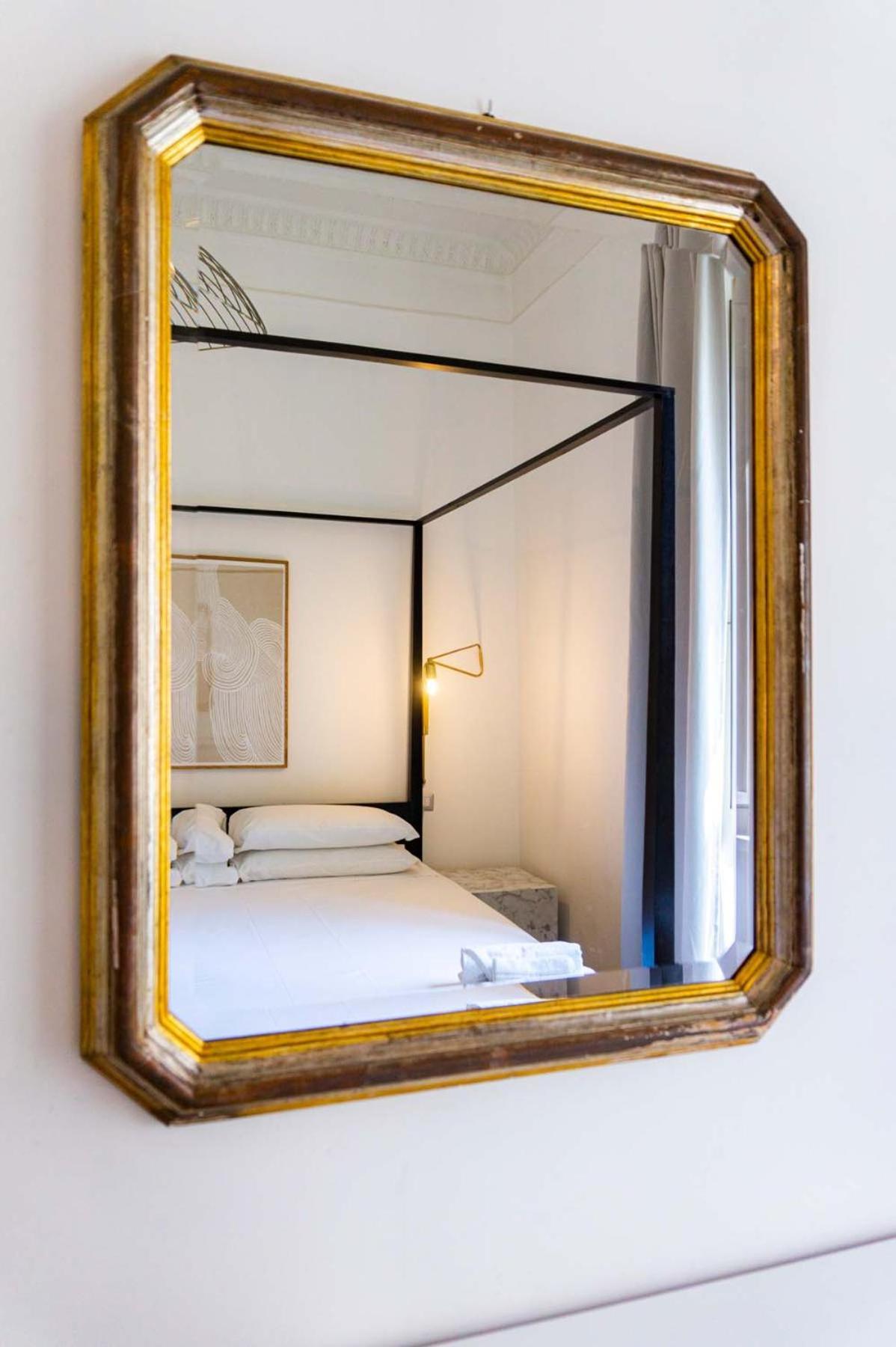 Colosseum Cosy Apartment Close To Metro Rom Exteriör bild