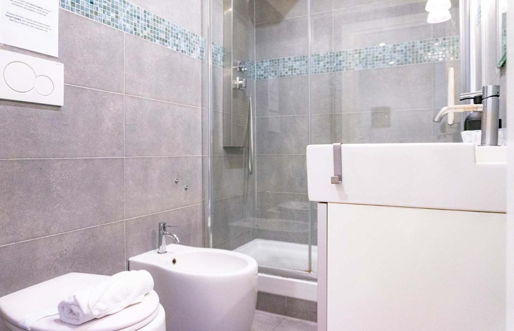 Colosseum Cosy Apartment Close To Metro Rom Exteriör bild